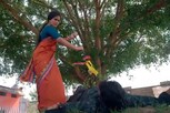 நக்கலாக பேசிய வடிவேலு‌‌விற்கு மரண பயத்தை காட்டிய அமுதா...