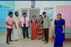 சிதம்பரத்துக்கு கிட்னி கொடுக்க முடிவெடுத்த செந்தில்...