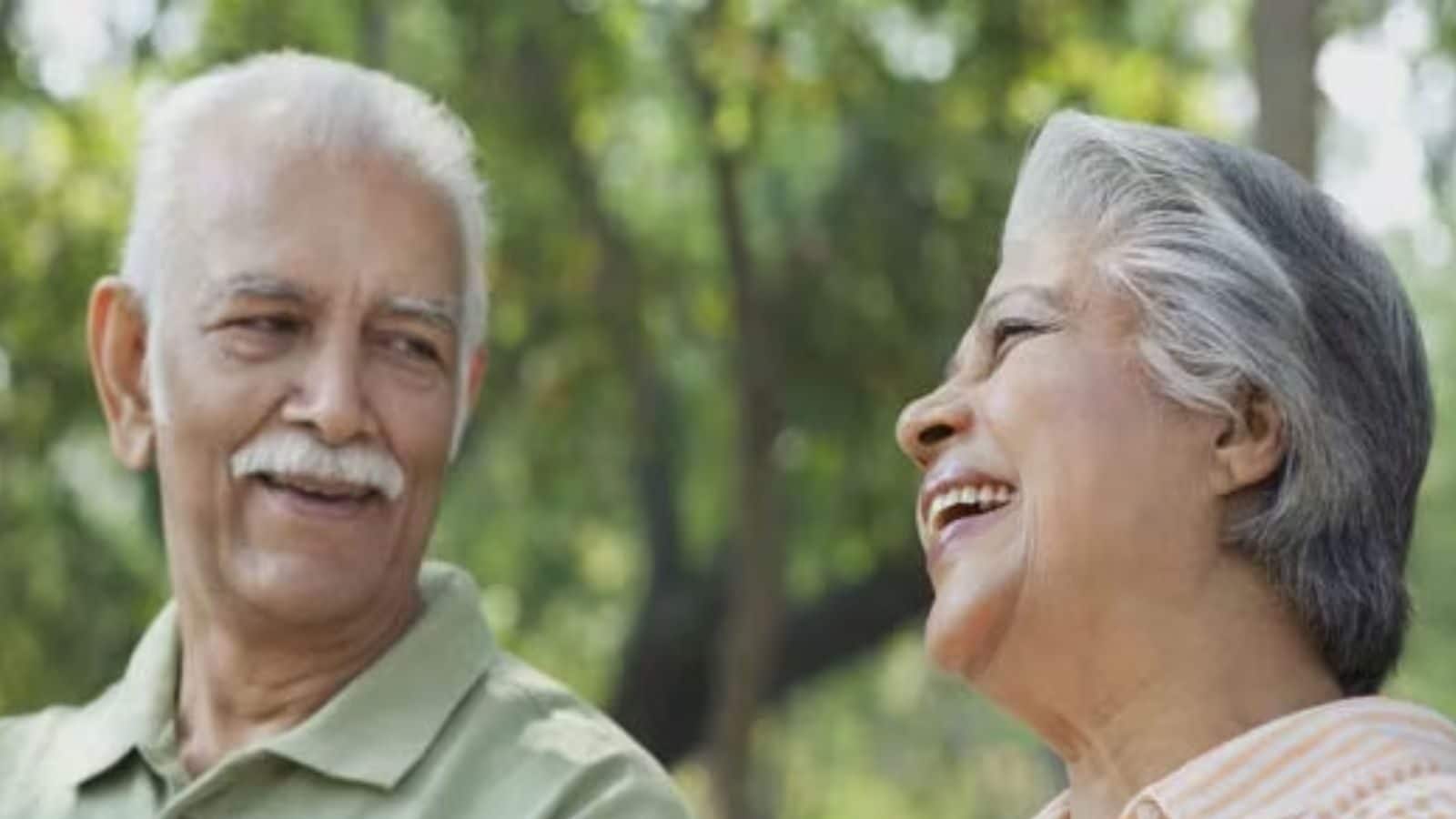 அடல் ஓய்வூதிய திட்டம் : யாரெல்லாம் அப்ளை செய்யலாம்? கிடைக்கும் நன்மைகள் என்ன?