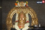 ஒரு மதுக்கடை கூட இல்லாத கிராமம்... இந்த கத்தரிக்காய்தான் காரணமாம்..!