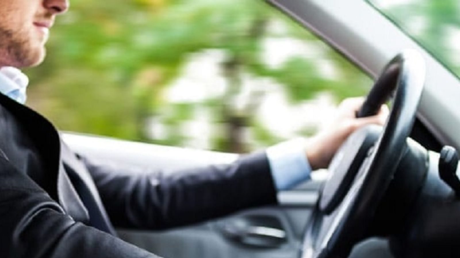 உலகிலேயே ஜப்பான்காரர்கள் தான் திறமையான டிரைவர்களாம்..!  மோசமான ஓட்டுநர்கள்  யார் தெரியுமா..?