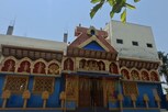 கோவையில் குட்டி சாத்தன் கோயில்.. அப்படி என்ன ஸ்பெஷல்?