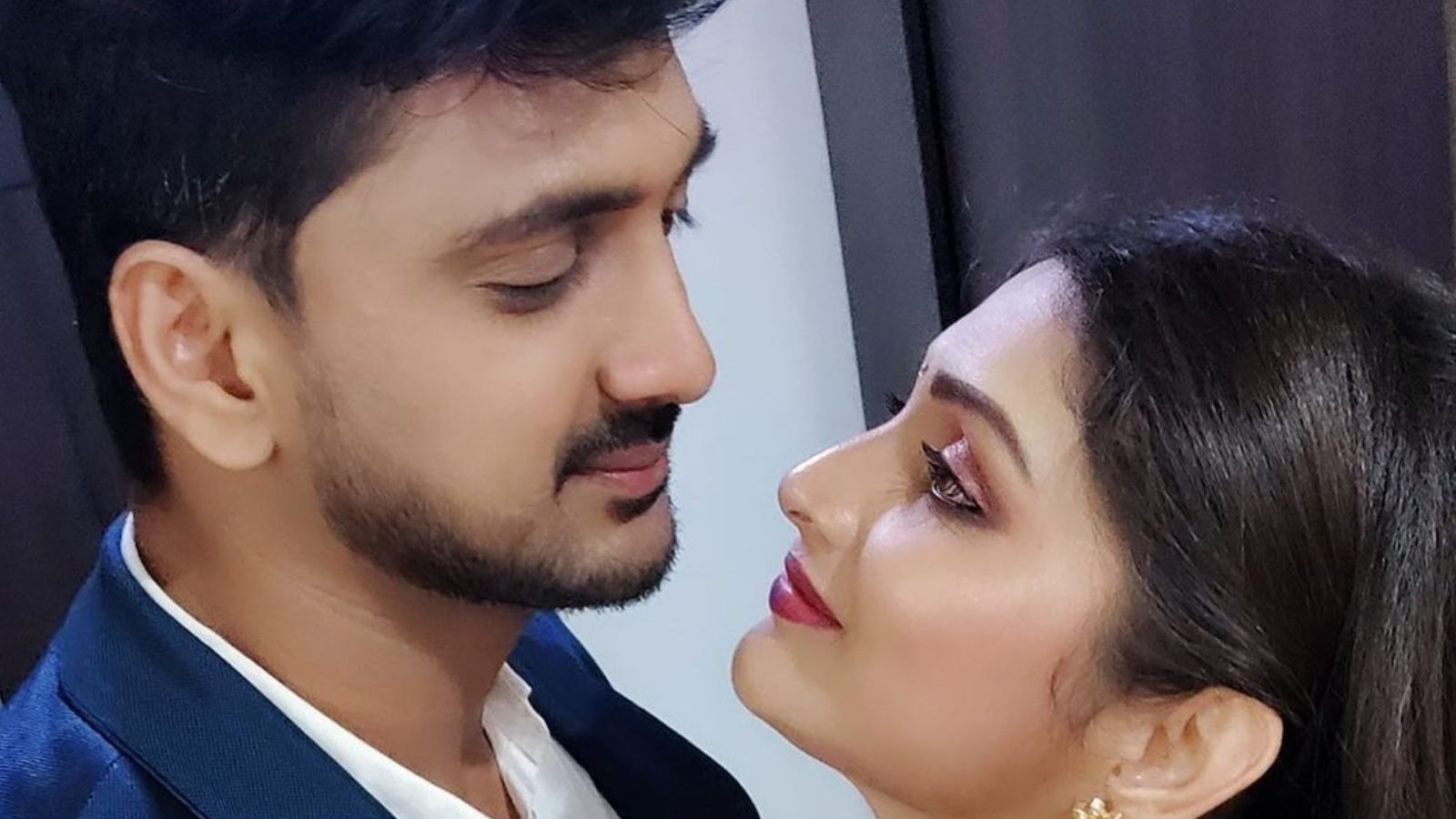 பவுன்சர்களுடன் வீட்டிற்குள் புகுந்த அர்ணவ்.. உயிருக்கு ஆபத்து என கதறும் நடிகை திவ்யா... என்னதான் நடந்தது?