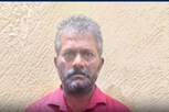 சென்னை: ஏடிஎம் பணத்துடன் வாகனத்தை எடுத்துச் சென்ற ஓட்டுனர் கைது