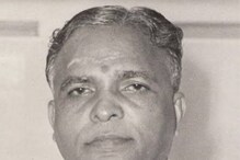 யார் இந்த தென்னாட்டு அம்பேத்கர் இளையபெருமாள்
