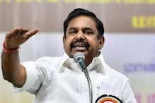 ”தமிழ்நாட்டில் கூட்டணி தலைமை அதிமுக தான்” - ஈபிஎஸ் திட்டவட்டம்