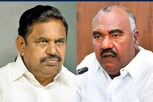 செஞ்சி மஸ்தான் பதவி விலக வேண்டும் - இபிஎஸ்
