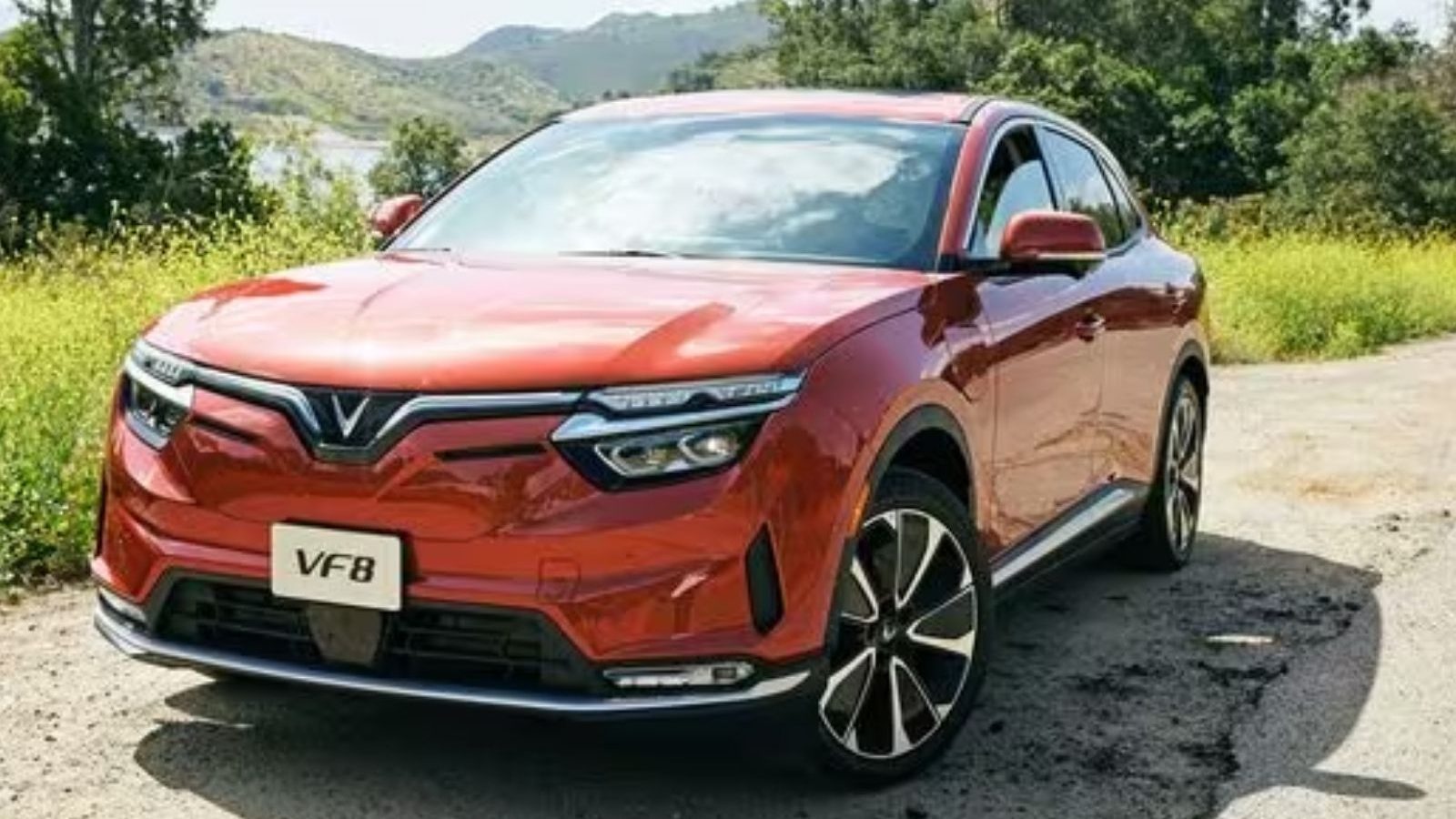 EV-க்களில் சிக்கல்கள் ஏற்பட்டால் இழப்பீடு.! வாடிக்கையாளர்களுக்காக ஸ்பெஷல் பாலிசியை அறிமுகப்படுத்திய நிறுவனம்