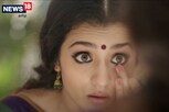 இந்த மூன்று பொருட்கள் இருந்தால் போதும்.. கண்மை ரெடி
