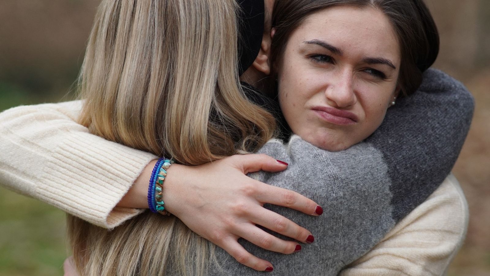 நீங்கள் தினமும் சந்திக்கும் 5 வகையான டாக்ஸிக் நபர்கள்... இன்றைக்கே தவிர்த்திடுங்க..!