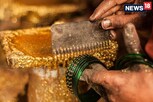இந்தியாவின் நூற்றாண்டுகள் கடந்த கண்ணாடி தலைநகரம் எது தெரியுமா?
