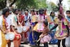 நாட்டுப்புற கலைஞர்களுக்கு முக்கிய அறிவிப்பு சொன்ன ஆட்சியர்!