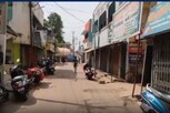தஞ்சாவூரில் நகைக் கடைகளை அடைத்து உரிமையாளர்கள் போராட்டம்