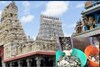 திருச்செந்தூர் கோயிலில் உண்டியல் வருமானம் எத்தனை கோடி தெரியுமா?