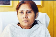 ஐஏஎஸ் அதிகாரி மலர்விழி வீட்டில் லஞ்ச ஒழிப்புத்துறை சோதனை..!