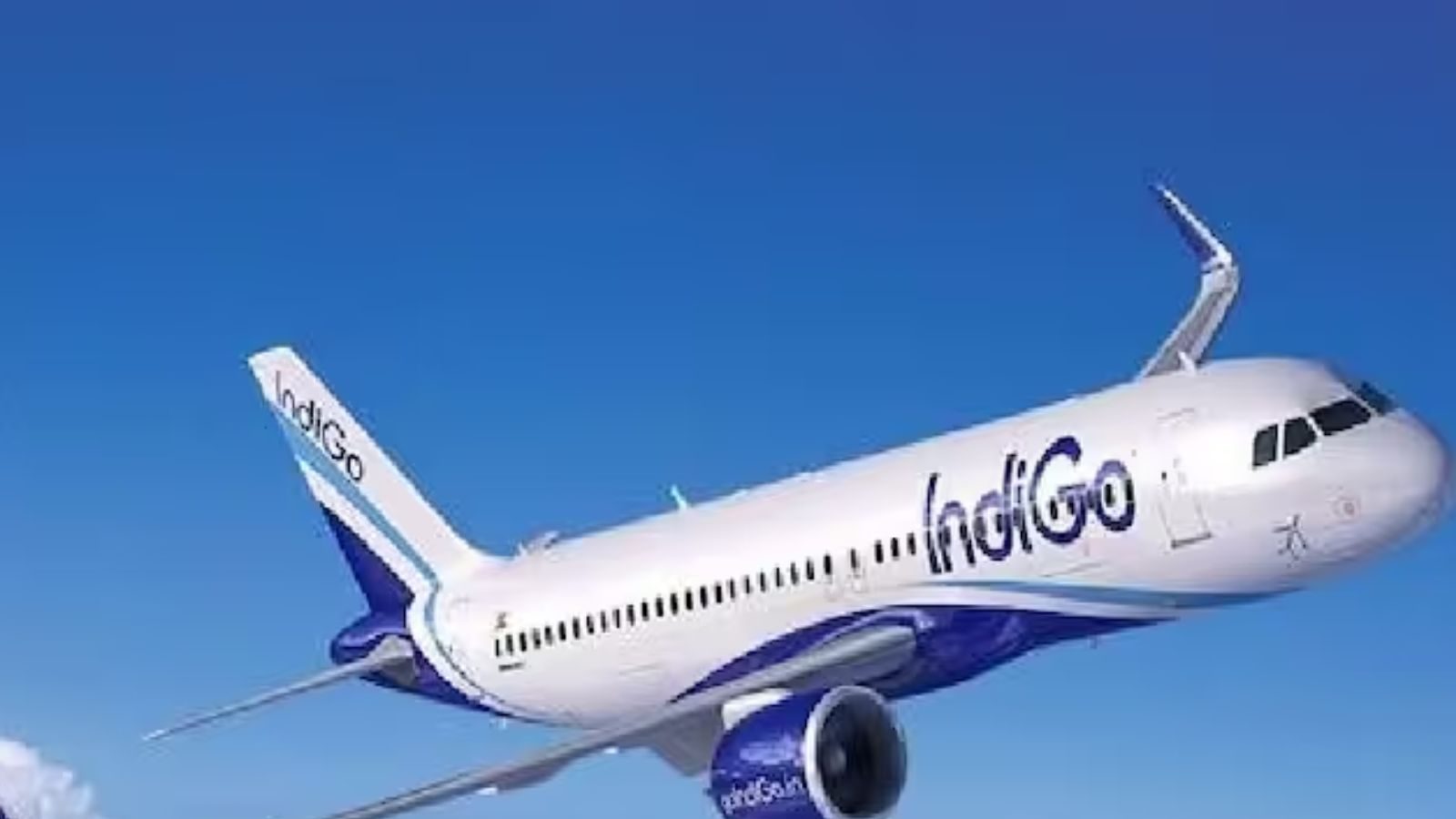 ஆப்பிரிக்கா, மத்திய ஆசியாவிற்கு விமானங்களை இயக்கவுள்ள இன்டிகோ நிறுவனம்… இதோ முழு விபரம்!