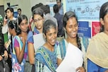 காஞ்சிபுரம் மகளிர் திட்ட அலுவலகத்தில் வேலை  - உடனே அப்ளை பண்ணுங்க..!