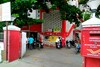 அஞ்சல் சேவையில் குறைகள் இருக்கா? உடனே இதை பண்ணுங்க..