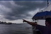 கேரளாவில் தென் மேற்கு பருவமழை இன்று தொடங்க வாய்ப்பு