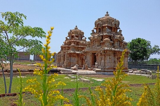 கொடும்பாளூர்