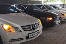 Luxury காரில் போட்டோ ஷூட்..! கோவையில் சொகுசு கார்கள் வாடகைக்கு எடுக்கனுமா?