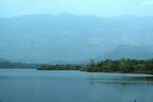 சுற்றுலா பயணிகளுக்கு ஹேப்பி நியூஸ்...