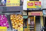 10 ரூபாய் தான்.. மதுரையில் சத்தான சிறுதானிய லட்டு!