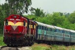 ரயில் பயணிகளுக்கு முக்கிய அறிவிப்பு வெளியீடு..