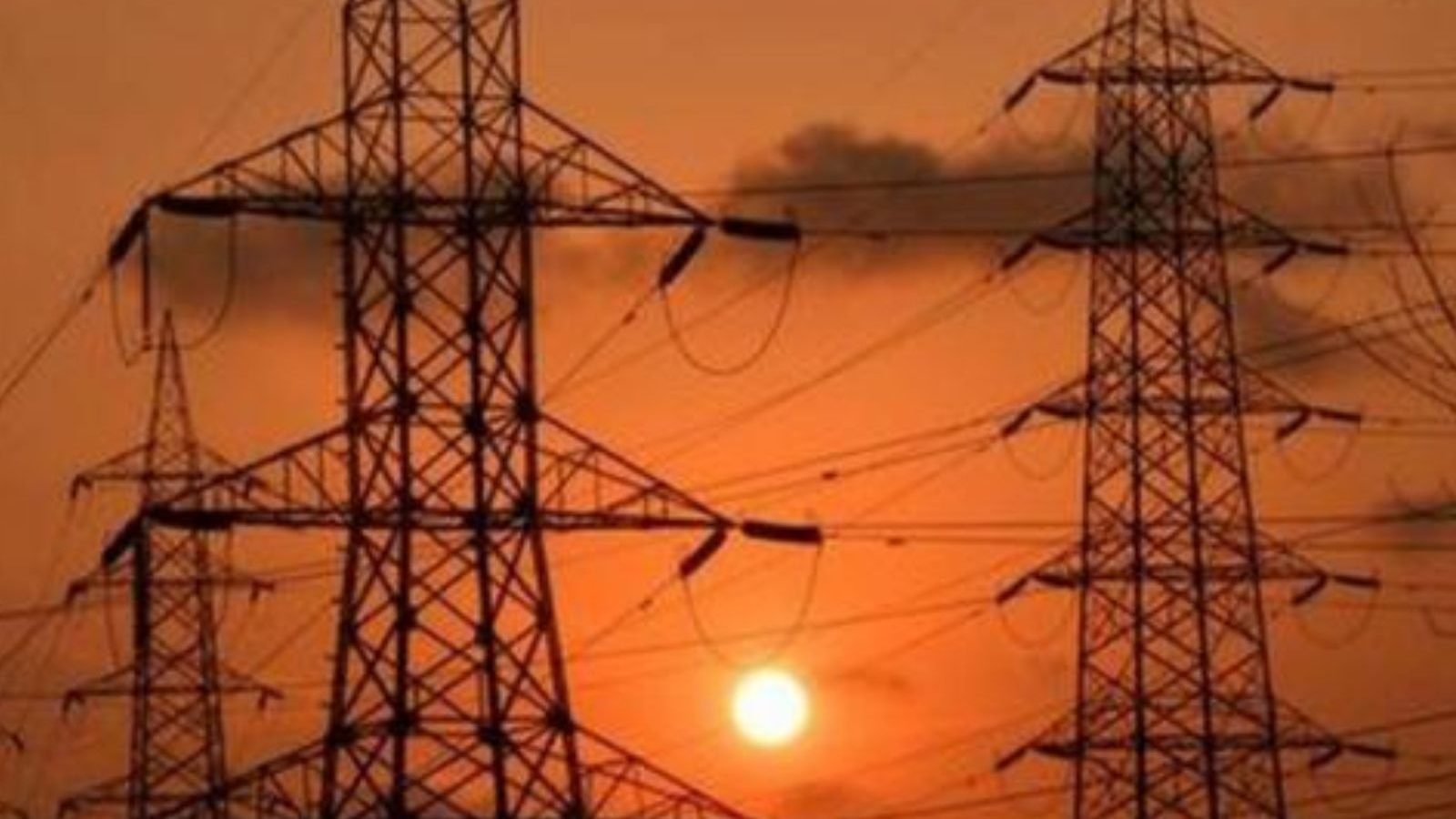 மதுரை மக்களே உஷார்..! முக்கிய பகுதிகளில் நாளை மின்தடை அறிவிப்பு..!