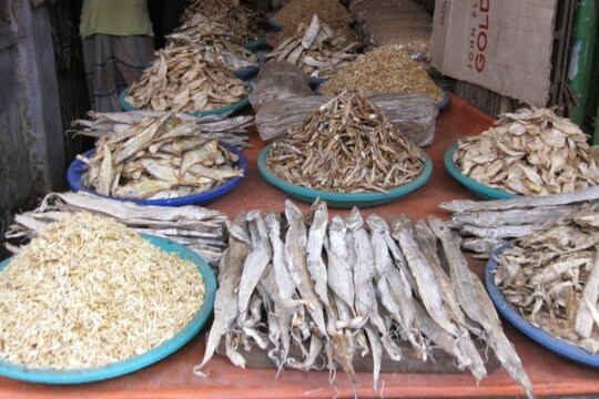 மாதிரி