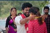 துர்காவின் கழுத்தில் தாலி கட்டிய சங்கிலி?... சீரியல் அப்டேட்!