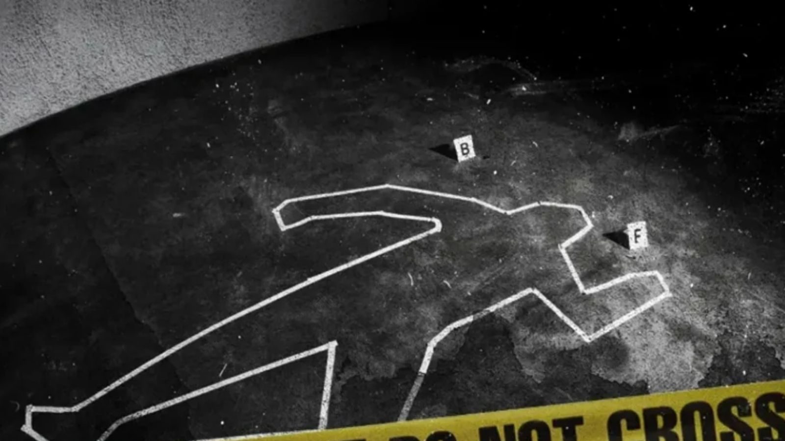 19 வயதில் இரட்டைக் கொலை... பெயரை மாற்றி தலைமறைவு- 30 ஆண்டுகளுக்குப் பிறகு தட்டித்தூக்கிய போலீஸ்