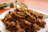 Spicy mutton sukka : காரசாரமான மட்டன் சுக்கா செய்வது எப்படி?