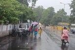நாமக்கல் மாவட்ட மக்களுக்கு ஏச்சரிக்கை..