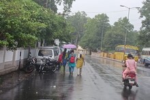 Namakkal Weather Update : நாமக்கல் மக்களே உஷார்..! பரவலமாக மழை பெய்ய வாய்ப்பு..!
