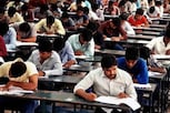 சார்பு ஆய்வாளர் காவலர் தேர்வுக்கு இலவச பயிற்சி வகுப்பு
