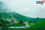 IRCTC பேக்கேஜ் : ரூ. 8000க்கு ஊட்டி, முதுமலை, குன்னூர் 5 நாள் சுற்றுலா