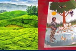 உதகைக்கு சுற்றுலா வந்த மும்பை சிறுமி செய்த செயலை பாருங்க..!