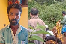 காதலித்து கைவிட்ட காதலன்.. இளம்பெண் விபரீத முடிவு - அடக்கம் செய்யப்பட்ட உடல் தோண்டி எடுத்து பிரேத பரிசோதனை