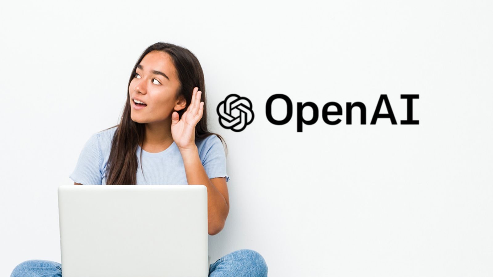 பணியாளர் தேர்வில் முக்கிய பங்காற்றும் சாட்ஜிபிடி... எதிர்காலத்தின் நிலை என்ன?