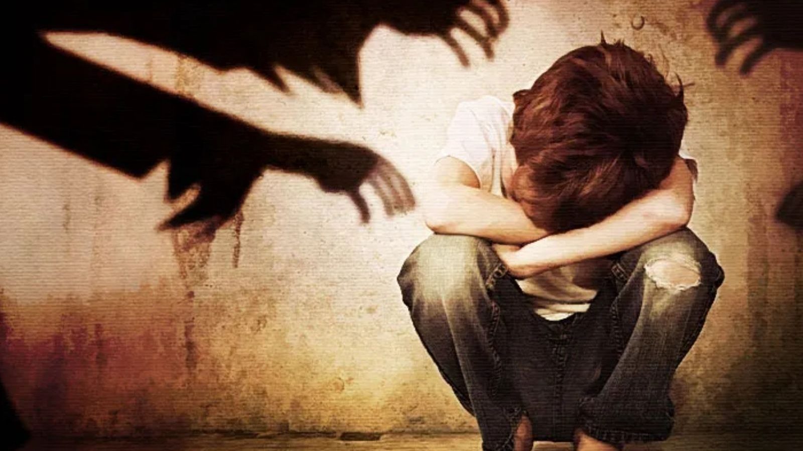 12 வயது சிறுவனுக்கு பாலியல் தொல்லை... 40 வயது பெண் போக்சோவில் கைது.. நாகையில் அதிர்ச்சி..!