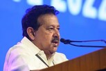 பெரியார் பல்கலை. பட்டமளிப்பு விழா.. அமைச்சர் பொன்முடி புறக்கணிப்பு!