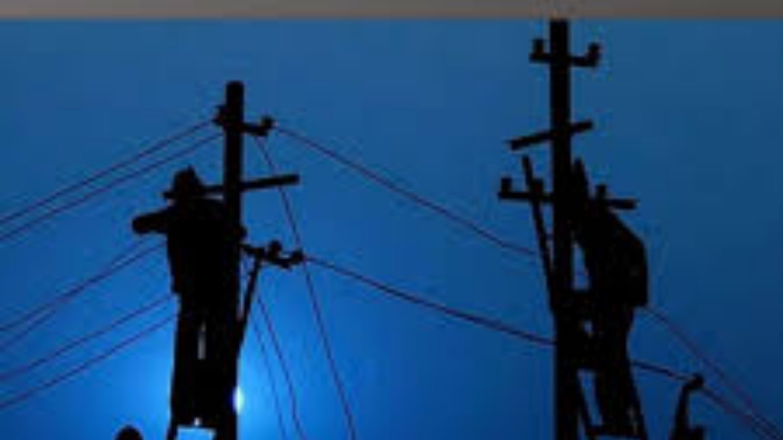 திருவாரூர் மக்களே உஷார்.. நாளை பவர் கட் அறிவிப்பு.. உங்க ஏரியா இருக்கானு தெரிஞ்சுக்கோங்க!