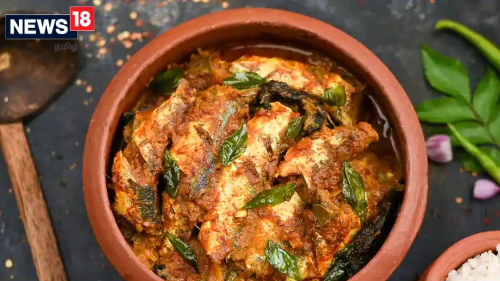 இந்தியாவில் உள்ள இந்த 8 கோவில்களில் அசைவம் தான் பிரசாதமாக வழங்கப்படுகிறது..!