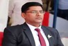 மதுரை மாநகராட்சிக்கு புதிய கமிஷனர்.. யார் தெரியுமா?