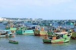 ராமேஸ்வரத்தில் நாட்டுப்படகு ஆய்வு தேதி மாற்றம் 