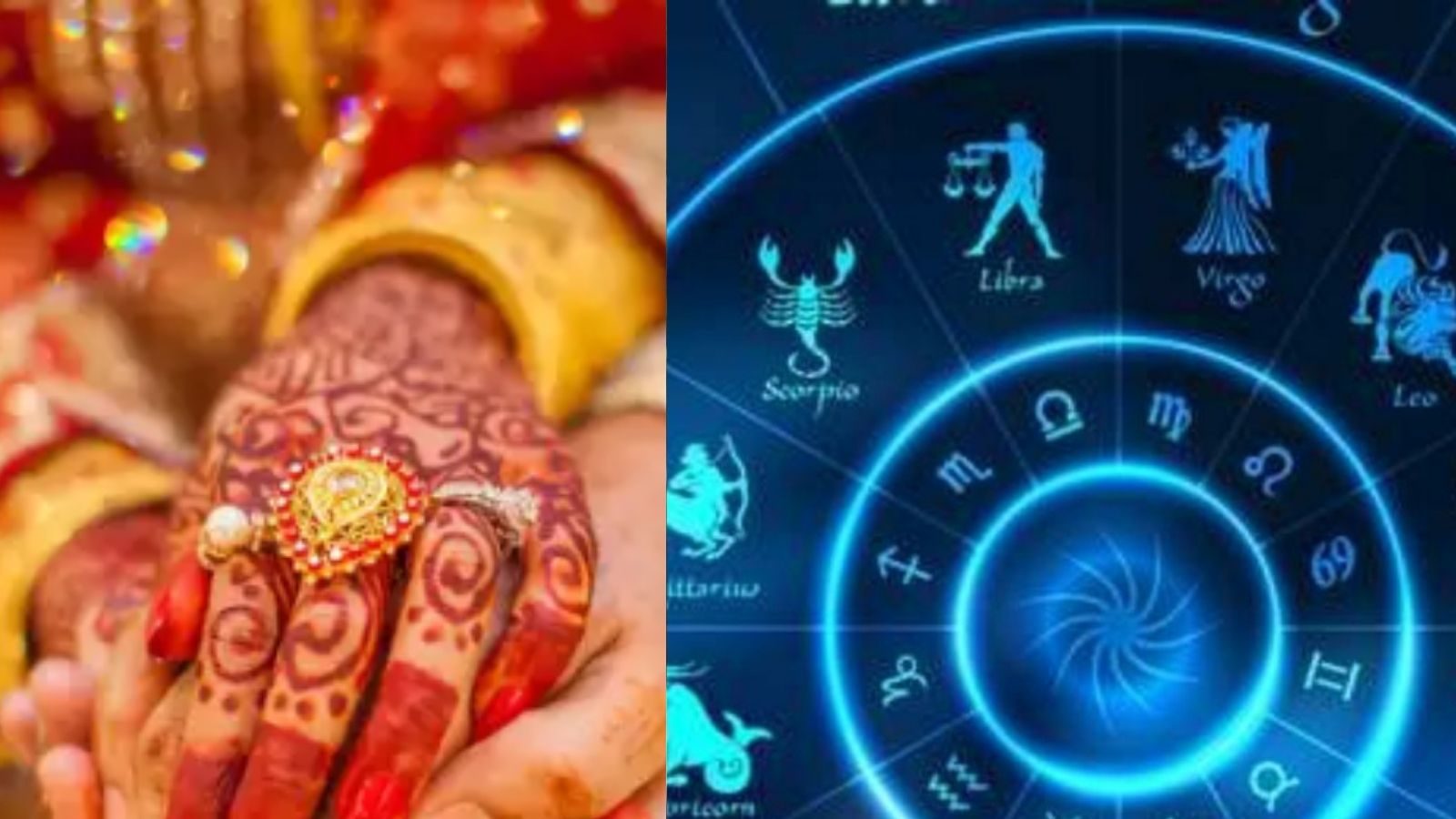 ஜூன் மாத ராசிபலன்.. இந்த ராசியினருக்கு இந்த மாதம் திருமணம் கைக்கூடும்.. ராமநாதபுரம் ஜோதிடர் கணிப்பு!