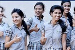 School Reopen | தனியார் பள்ளிகள் திறப்பு எப்போது? புது அறிவிப்பு!