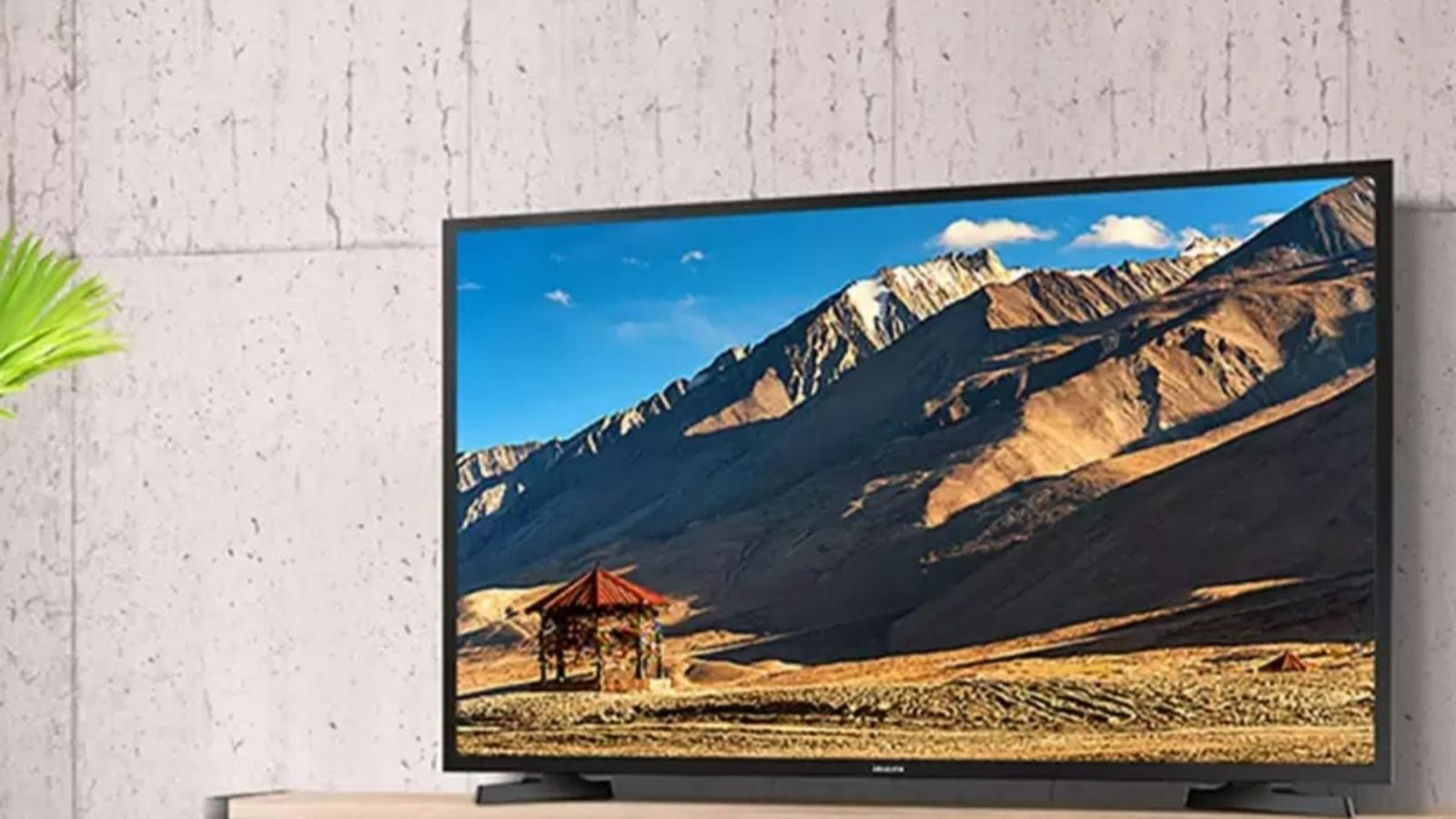 வெறும் 20 நொடிகளில் உங்க சாதாரண டிவியை ஸ்மார்ட் டிவியாக மாற்றலாம்.. இதை ட்ரை பண்ணி பாருங்க