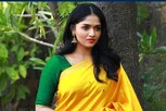 தென்னிந்திய சினிமாவில் நடிக்க ரஜினிதான் காரணம் - சுனைனா